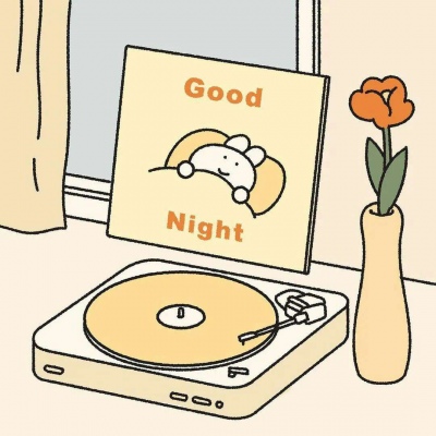 连山福瑞交流群